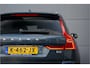 Volvo XC60 2.0 B5 Inscription Pano ACC H/K Leder HUD Trekhaak