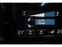 Volvo XC60 2.0 B5 Inscription Pano ACC H/K Leder HUD Trekhaak
