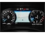 Volvo XC60 2.0 B5 Inscription Pano ACC H/K Leder HUD Trekhaak