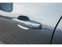 Volvo XC60 2.0 B5 Inscription Pano ACC H/K Leder HUD Trekhaak