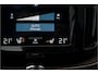 Volvo XC60 2.0 B5 Inscription Pano ACC H/K Leder HUD Trekhaak