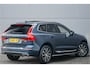 Volvo XC60 2.0 B5 Inscription Pano ACC H/K Leder HUD Trekhaak