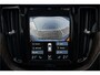 Volvo XC60 2.0 B5 Inscription Pano ACC H/K Leder HUD Trekhaak