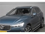 Volvo XC60 2.0 B5 Inscription Pano ACC H/K Leder HUD Trekhaak