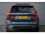 Volvo XC60 2.0 B5 Inscription Pano ACC H/K Leder HUD Trekhaak