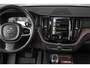 Volvo XC60 2.0 B5 Inscription Pano ACC H/K Leder HUD Trekhaak