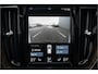 Volvo XC60 2.0 B5 Inscription Pano ACC H/K Leder HUD Trekhaak