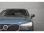 Volvo XC60 2.0 B5 Inscription Pano ACC H/K Leder HUD Trekhaak