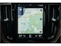 Volvo XC60 2.0 B5 Inscription Pano ACC H/K Leder HUD Trekhaak