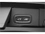 Volvo XC60 2.0 B5 Inscription Pano ACC H/K Leder HUD Trekhaak