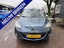 Mazda 2 1.3 TS Plus