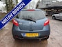 Mazda 2 1.3 TS Plus