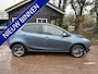 Mazda 2 1.3 TS Plus