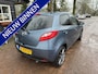 Mazda 2 1.3 TS Plus