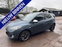 Mazda 2 1.3 TS Plus