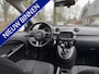 Mazda 2 1.3 TS Plus