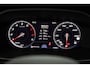 SEAT Leon SPORTSTOURER 1.5 TSI Style Launch Edition [ LED Virtual Trekhaak ]
