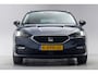 SEAT Leon SPORTSTOURER 1.5 TSI Style Launch Edition [ LED Virtual Trekhaak ]