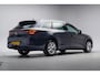SEAT Leon SPORTSTOURER 1.5 TSI Style Launch Edition [ LED Virtual Trekhaak ]