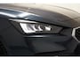 SEAT Leon SPORTSTOURER 1.5 TSI Style Launch Edition [ LED Virtual Trekhaak ]