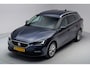 SEAT Leon SPORTSTOURER 1.5 TSI Style Launch Edition [ LED Virtual Trekhaak ]