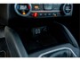 Ford Focus Wagon BWJ 2021 1.0 124 PK EcoBoost Hybrid Vignale HEAD UP DISPLAY / TREKHAAK | PANORAMADAK | XENON | STOELVERW. | LEDER | STUURVERW. | ADAPTIVE CRUISE | ELEKTRISCHE ACHTERKLEP | CAMERA | CARPAY + ANDROID | LMV | PDC