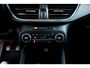Ford Focus Wagon BWJ 2021 1.0 124 PK EcoBoost Hybrid Vignale HEAD UP DISPLAY / TREKHAAK | PANORAMADAK | XENON | STOELVERW. | LEDER | STUURVERW. | ADAPTIVE CRUISE | ELEKTRISCHE ACHTERKLEP | CAMERA | CARPAY + ANDROID | LMV | PDC