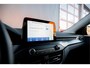 Ford Focus Wagon BWJ 2021 1.0 124 PK EcoBoost Hybrid Vignale HEAD UP DISPLAY / TREKHAAK | PANORAMADAK | XENON | STOELVERW. | LEDER | STUURVERW. | ADAPTIVE CRUISE | ELEKTRISCHE ACHTERKLEP | CAMERA | CARPAY + ANDROID | LMV | PDC