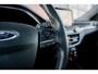 Ford Focus Wagon BWJ 2021 1.0 124 PK EcoBoost Hybrid Vignale HEAD UP DISPLAY / TREKHAAK | PANORAMADAK | XENON | STOELVERW. | LEDER | STUURVERW. | ADAPTIVE CRUISE | ELEKTRISCHE ACHTERKLEP | CAMERA | CARPAY + ANDROID | LMV | PDC
