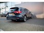 Ford Focus Wagon BWJ 2021 1.0 124 PK EcoBoost Hybrid Vignale HEAD UP DISPLAY / TREKHAAK | PANORAMADAK | XENON | STOELVERW. | LEDER | STUURVERW. | ADAPTIVE CRUISE | ELEKTRISCHE ACHTERKLEP | CAMERA | CARPAY + ANDROID | LMV | PDC