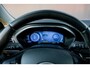 Ford Focus Wagon BWJ 2021 1.0 124 PK EcoBoost Hybrid Vignale HEAD UP DISPLAY / TREKHAAK | PANORAMADAK | XENON | STOELVERW. | LEDER | STUURVERW. | ADAPTIVE CRUISE | ELEKTRISCHE ACHTERKLEP | CAMERA | CARPAY + ANDROID | LMV | PDC