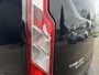 Ford Transit Custom GB 2.0 TDCi 130PK 320 L2H1 Aut Trend