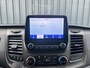 Ford Transit Custom GB 2.0 TDCi 130PK 320 L2H1 Aut Trend