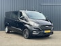Ford Transit Custom GB 2.0 TDCi 130PK 320 L2H1 Aut Trend