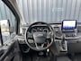 Ford Transit Custom GB 2.0 TDCi 130PK 320 L2H1 Aut Trend
