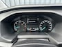 Ford Transit Custom GB 2.0 TDCi 130PK 320 L2H1 Aut Trend