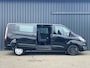 Ford Transit Custom GB 2.0 TDCi 130PK 320 L2H1 Aut Trend
