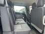 Ford Transit Custom GB 2.0 TDCi 130PK 320 L2H1 Aut Trend