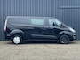Ford Transit Custom GB 2.0 TDCi 130PK 320 L2H1 Aut Trend