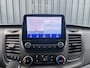 Ford Transit Custom GB 2.0 TDCi 130PK 320 L2H1 Aut Trend