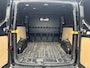 Ford Transit Custom GB 2.0 TDCi 130PK 320 L2H1 Aut Trend