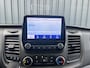 Ford Transit Custom GB 2.0 TDCi 130PK 320 L2H1 Aut Trend
