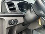 Ford Transit Custom GB 2.0 TDCi 130PK 320 L2H1 Aut Trend