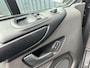 Ford Transit Custom GB 2.0 TDCi 130PK 320 L2H1 Aut Trend