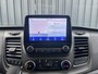 Ford Transit Custom GB 2.0 TDCi 130PK 320 L2H1 Aut Trend