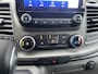 Ford Transit Custom GB 2.0 TDCi 130PK 320 L2H1 Aut Trend