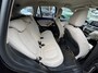 BMW X1 sDrive 2.0i 192pk autom ecc,beigeleer,lmv,navi,led,chroom,dglas,camera