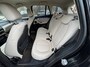BMW X1 sDrive 2.0i 192pk autom ecc,beigeleer,lmv,navi,led,chroom,dglas,camera