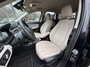 BMW X1 sDrive 2.0i 192pk autom ecc,beigeleer,lmv,navi,led,chroom,dglas,camera