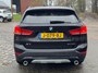 BMW X1 sDrive 2.0i 192pk autom ecc,beigeleer,lmv,navi,led,chroom,dglas,camera